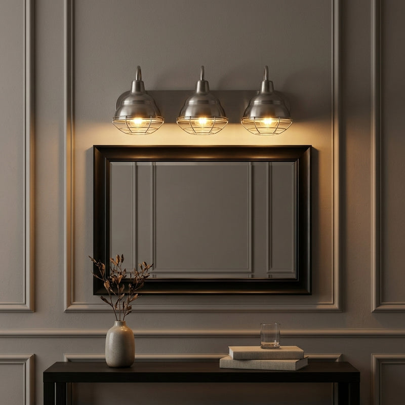 Light on image JYL1120B