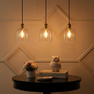 Light on image JYL1122A