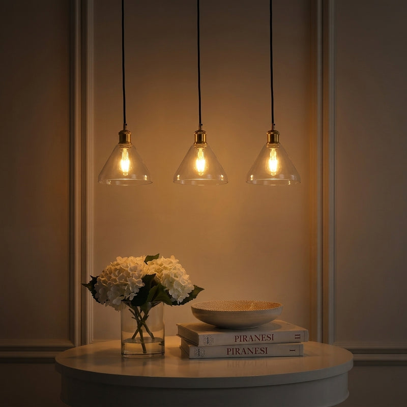 Light on image JYL1123A