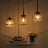 Light on image JYL1124A