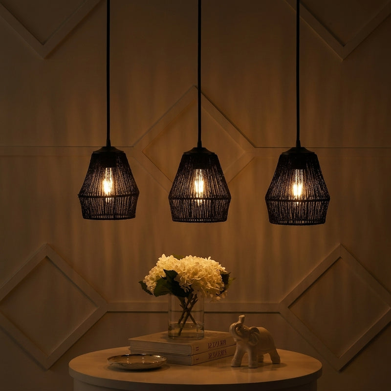 Light on image JYL1124B