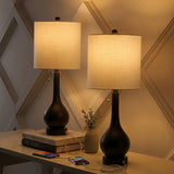 Light on image JYL1127A-SET2