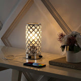 Light on image JYL1128A