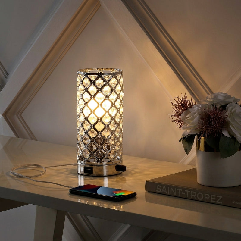 Light on image JYL1128A