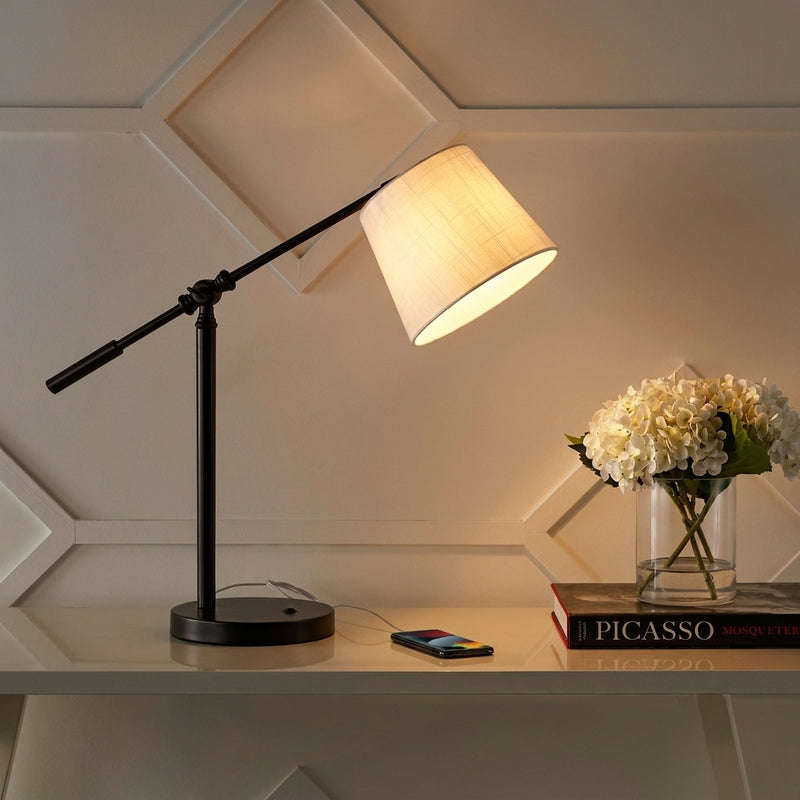 Light on image JYL1129A