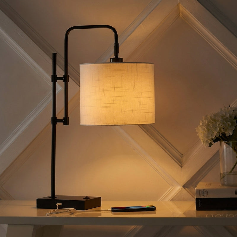 Light on image JYL1130A