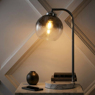 Light on image JYL1131A