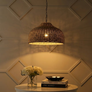 Light on image JYL1133A
