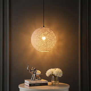 Light on image JYL1134A