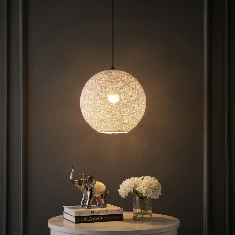 Light on image JYL1134A