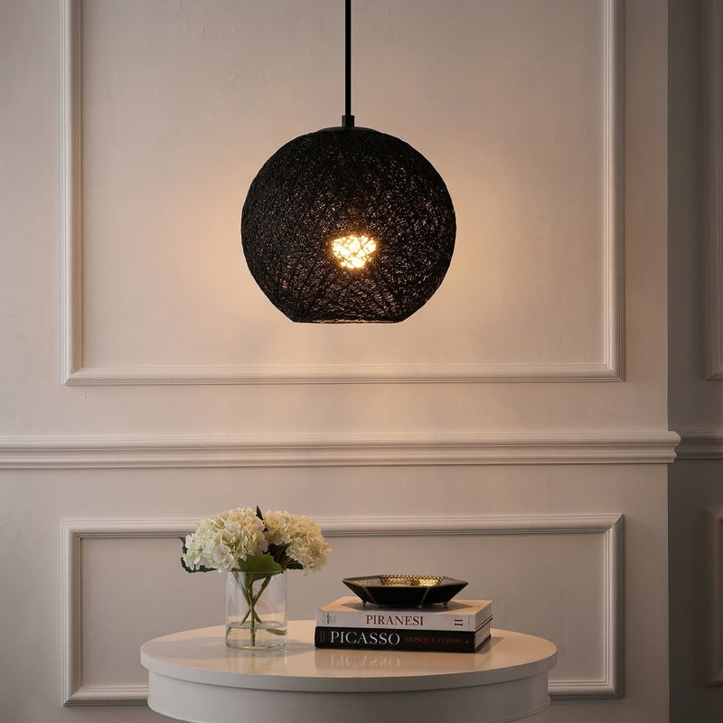 Light on image JYL1134B