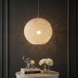 Light on image JYL1136A