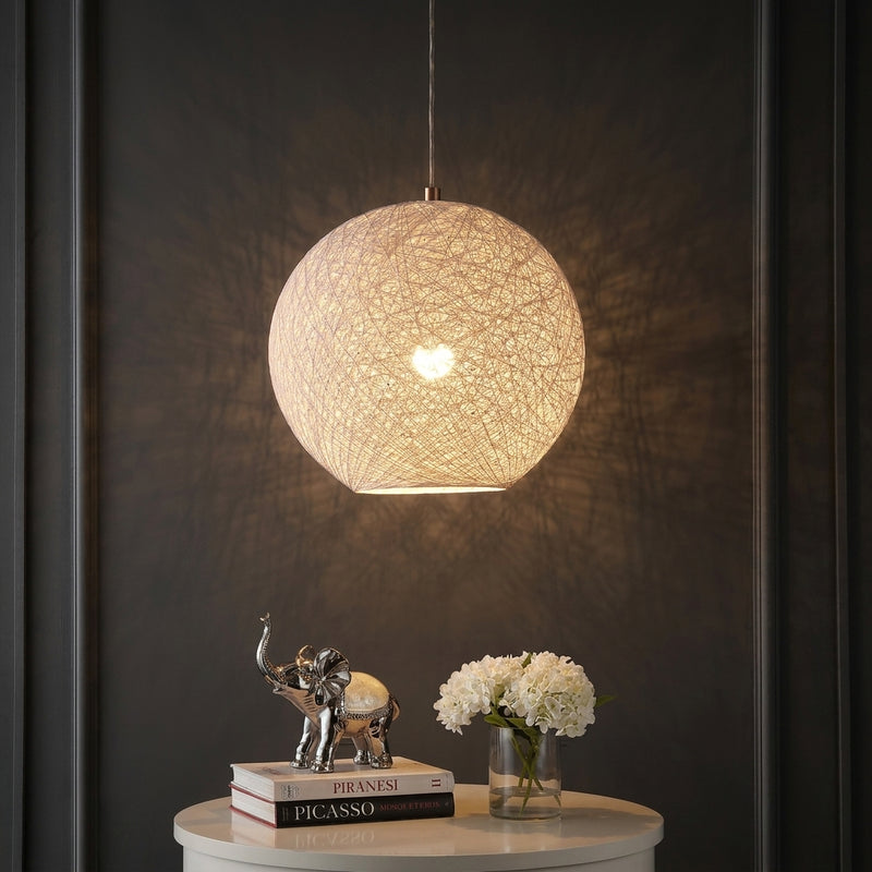 Light on image JYL1136A