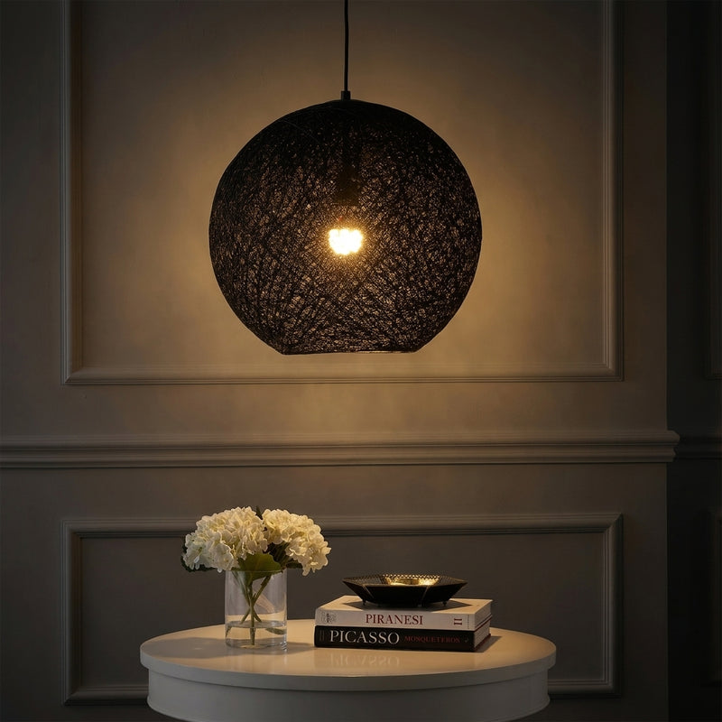 Light on image JYL1136B