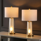 Light on image JYL1137A-SET2