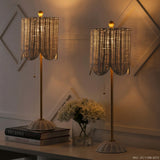 Light on image JYL1138B-SET2