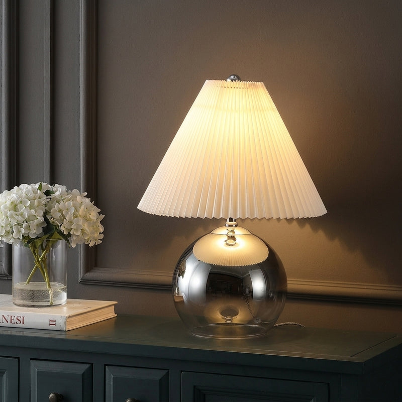 Light on image JYL1139A