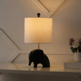 Light on image JYL1143A