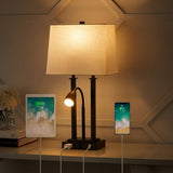 Light on image JYL1144A
