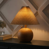 Light on image JYL1145A