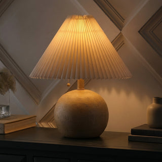 Light on image JYL1145B
