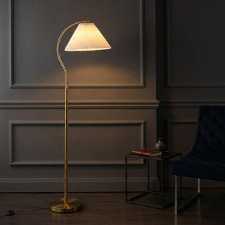 Light on image JYL1148A