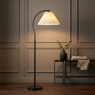 Light on image JYL1148B