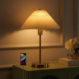 Light on image JYL1149A
