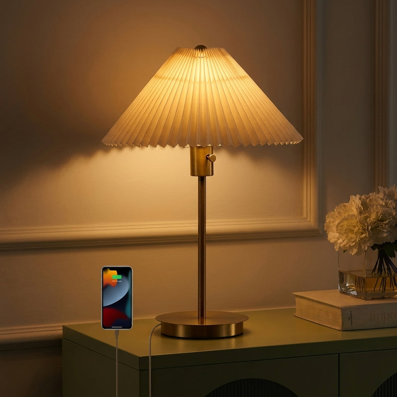 Light on image JYL1149A