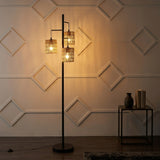 Light on image JYL1150A
