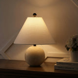 Light on image JYL1151A