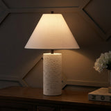 Light on image JYL1152A