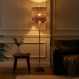 Light on image JYL1153A