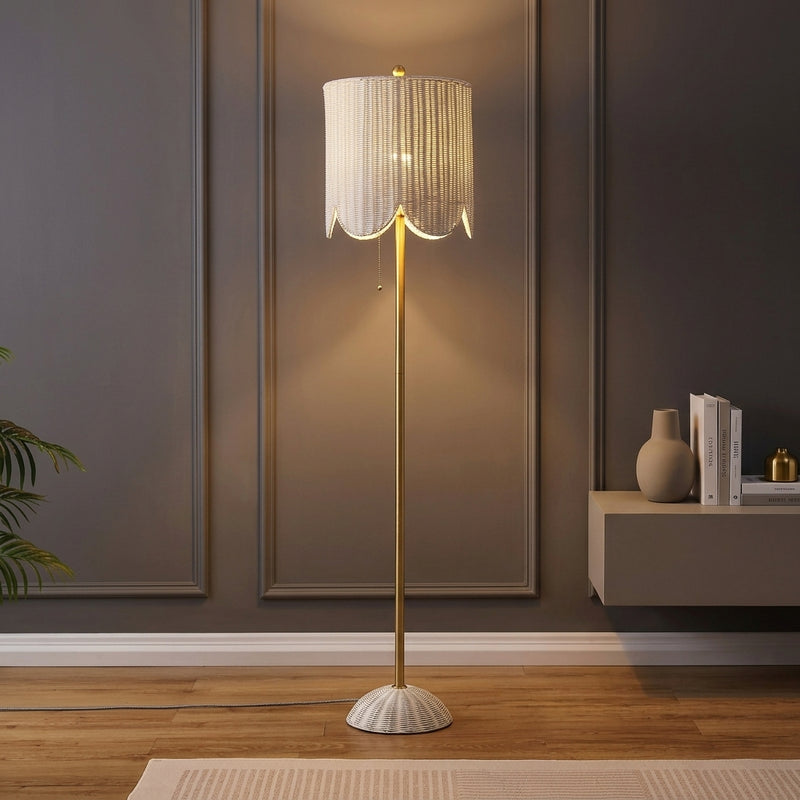 Light on image JYL1153B