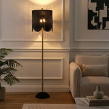 Light on image JYL1153C