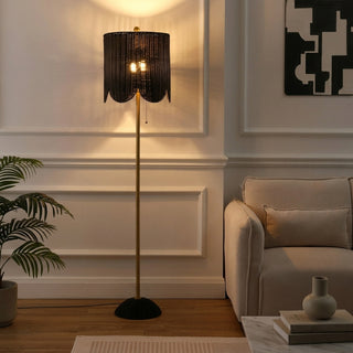 Light on image JYL1153C