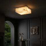 Light on image JYL1201A