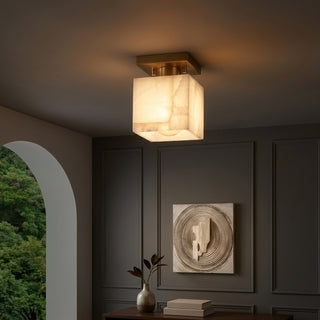 Light on image JYL1202A