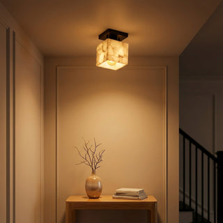 Light on image JYL1202B