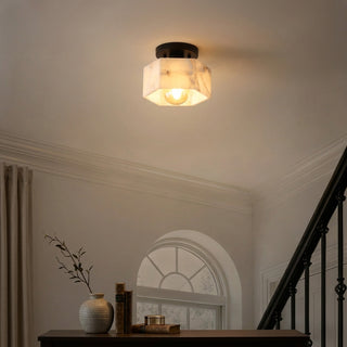 Light on image JYL1204B