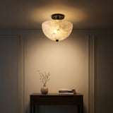 Light on image JYL1205B