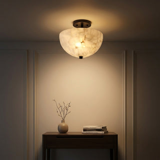 Light on image JYL1205B