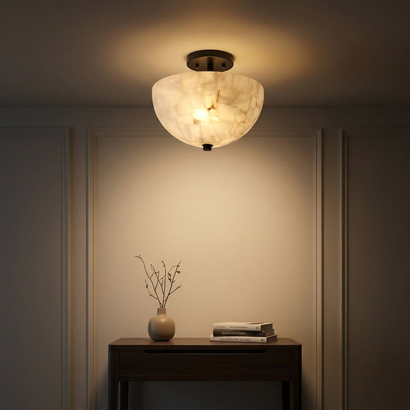 Light on image JYL1205B
