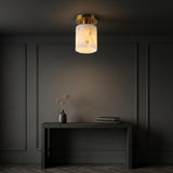 Light on image JYL1206A