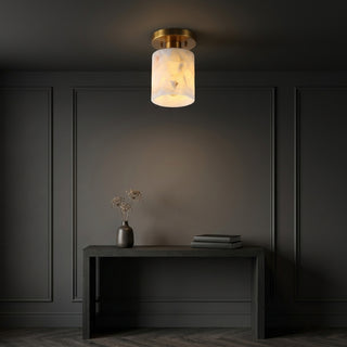 Light on image JYL1206A