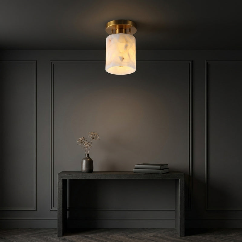 Light on image JYL1206A