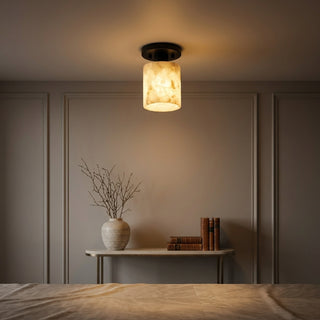 Light on image JYL1206B