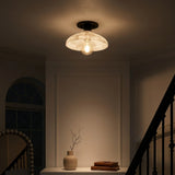 Light on image JYL1207B