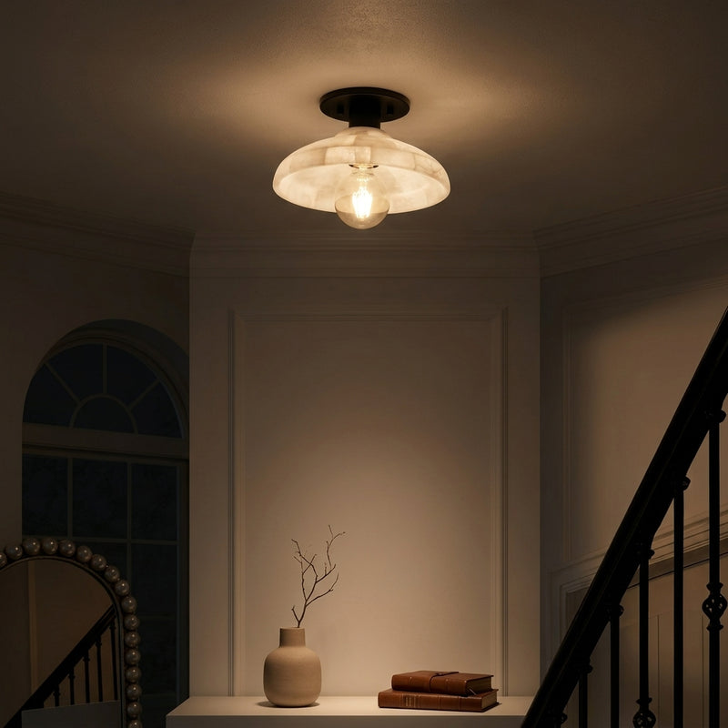 Light on image JYL1207B