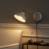 Light on image JYL1300A